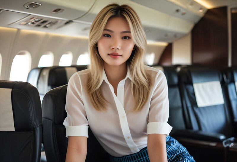 沸腾年代